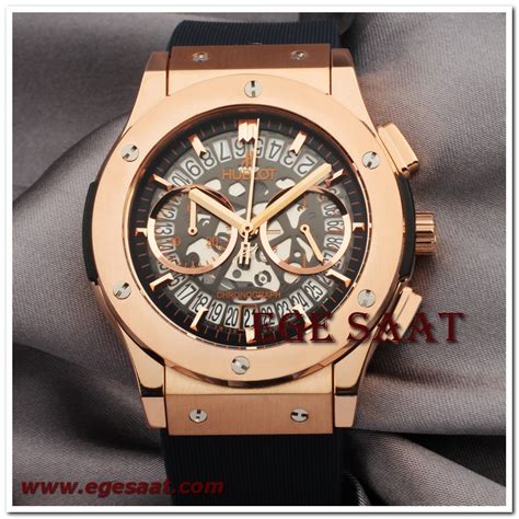 big bang hublot geneve watch|vendome hublot geneve collection price.